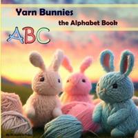 Yarn Bunnies