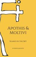 Apothis & Moltivi