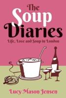 The Soup Diaries