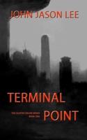 Terminal Point