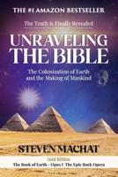 Unraveling the Bible