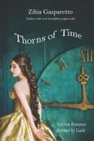 Thorns of Time