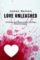 Love Unleashed