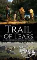 Trail of Tears