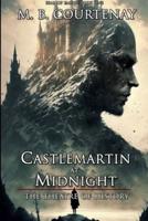 Castlemartin at Midnight