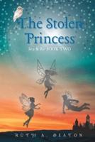 The Stolen Princess