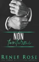 Non Tentarmi