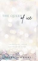 The Queen of Ice