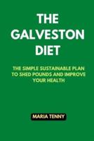 The Galveston Diet Guide