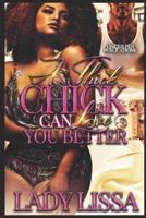 A Thick Chick Can Love You Better