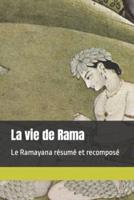 La Vie De Rama