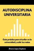 Autodisciplina Universitaria
