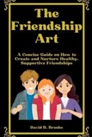 The Friendship Art