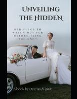 Unveiling the Hidden