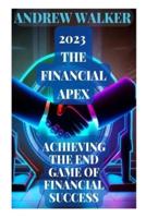 2023 The Financial Apex