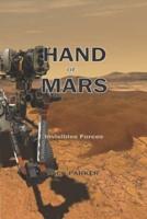 Hands of Mars