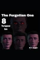 The Forgotten One 8