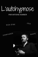 L'autohypnose