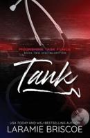 Tank (Special Edition)
