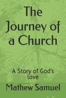 The Journey of a Church