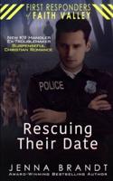 Rescuing Their Date