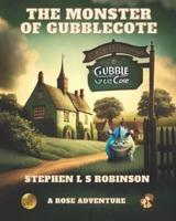 The Monster Of Gubblecote