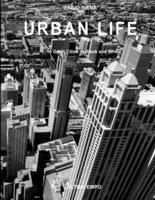 Urban Life