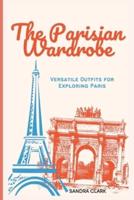 The Parisian Wardrobe