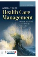 Introduction to Health Care Management