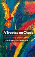 A Treatise on Chaos