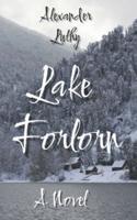 Lake Forlorn