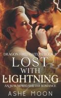 Lost With Lightning