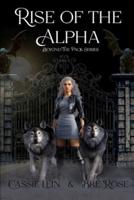 Rise of the Alpha