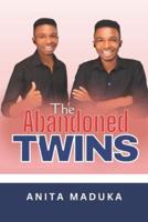 The Abandoned Twins