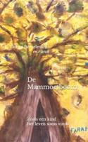 De Mammoetboom