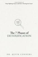 The 7 Phases of Detoxification