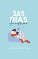 365 Días De Amor Propio