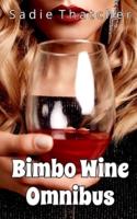 Bimbo Wine Omnibus