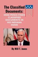 The Classified Documents