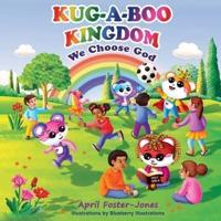 Kug-A-Boo Kingdom