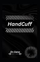 HandCuff