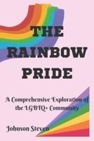 The Rainbow Pride