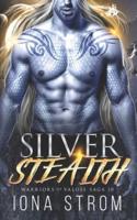Silver Stealth