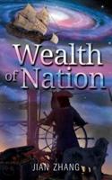 Wealth of Nation