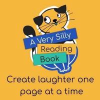 A Very Silly Reading Book Meow
