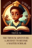 Trivium Master Scholar