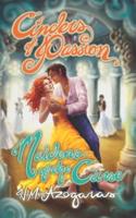 Cinders of Passion