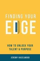 Finding Your EDGE