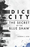 Dice City