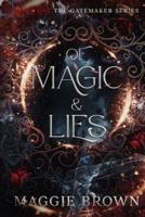 Of Magic & Lies